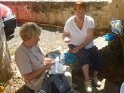 2016-09-20 13-00-48 Vallee du Cele-St Sulpice-Pique-nique MBo